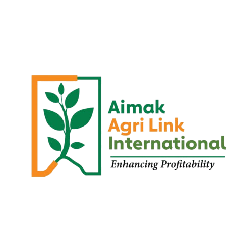 Aimak%20Agri%20Link%20International