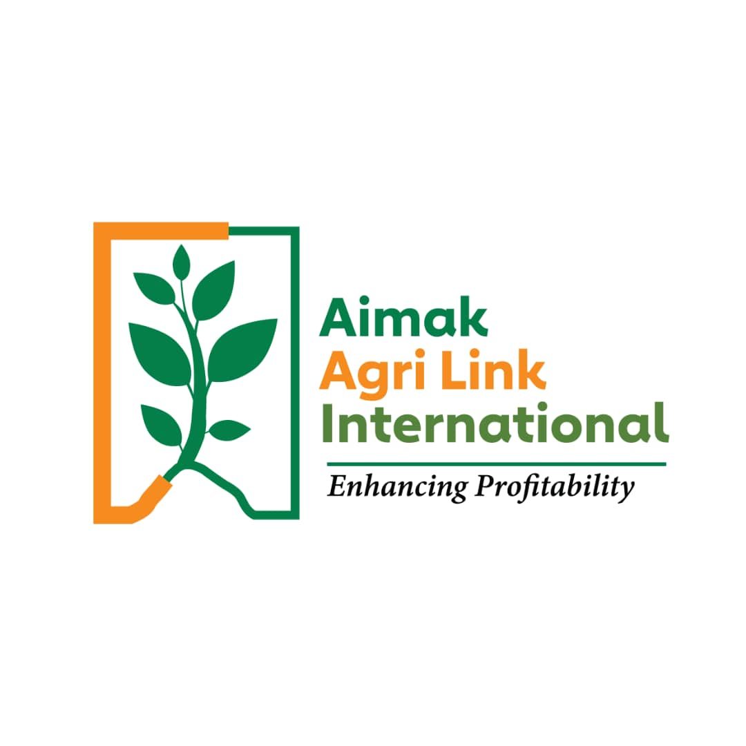 Aimak%20Agri%20Link%20International